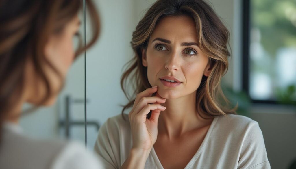 découvrez les symptômes essentiels qui indiquent un problème de thyroïde et apprenez à reconnaître les signaux d'alerte pour préserver votre santé.